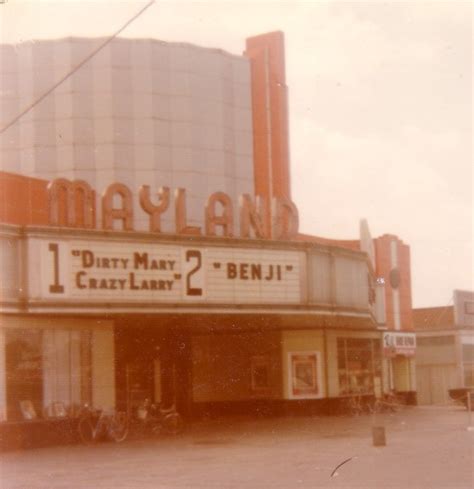 movie theater mayfield heights ohio